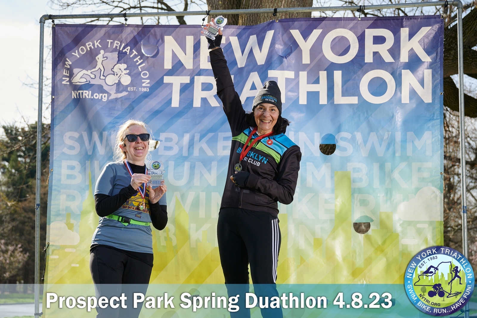 PPSpringDuoandbikerace_4823_z6_VZ6_2782