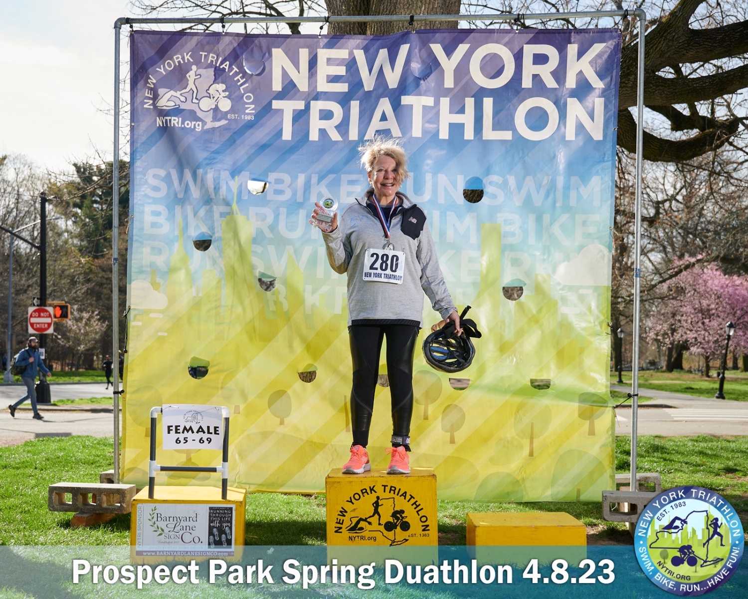 PPSpringDuoandbikerace_4823_z6_VZ6_2784