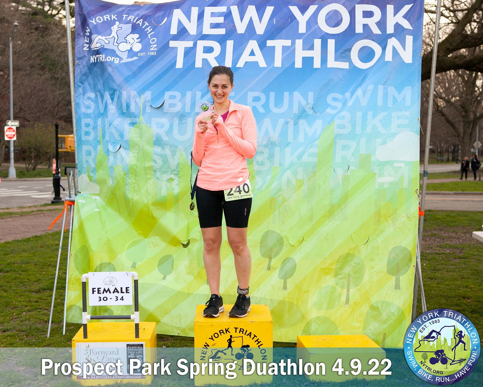 ronalex_PPDuoRace_4922_amy_-0007