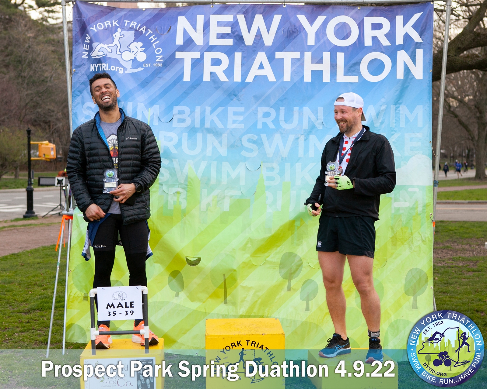 ronalex_PPDuoRace_4922_amy_-0008