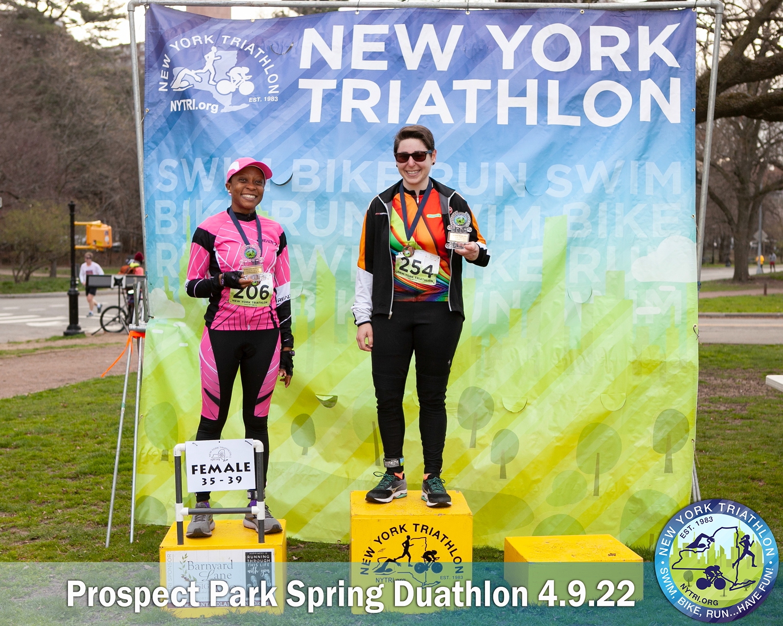 ronalex_PPDuoRace_4922_amy_-0012