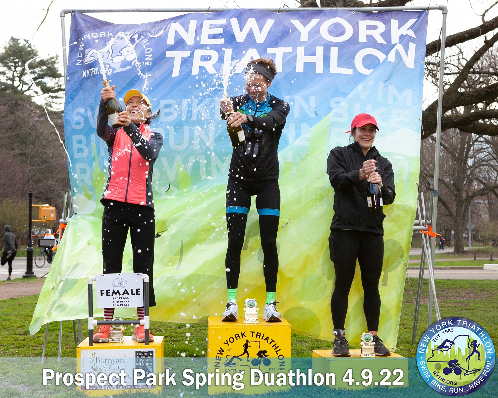 ronalex_PPDuoRace_4922_amy_-0041