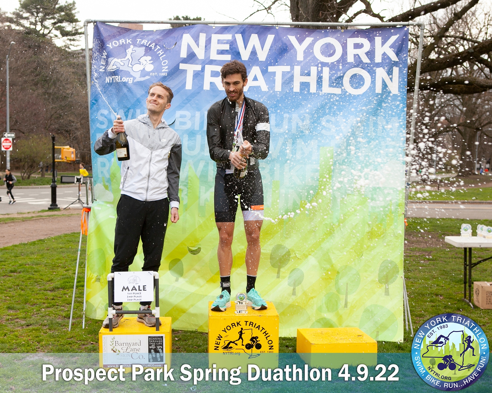 ronalex_PPDuoRace_4922_amy_-0049