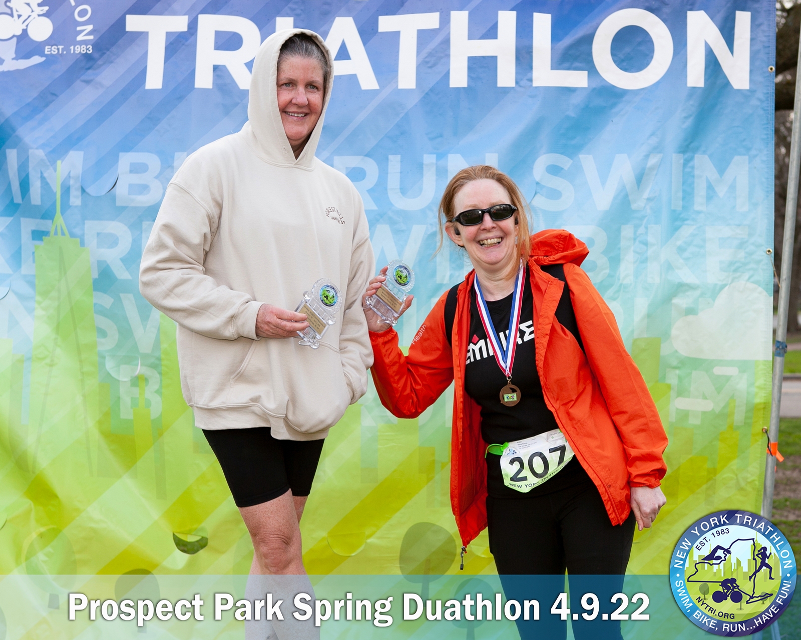 ronalex_PPDuoRace_4922_amy_-0071