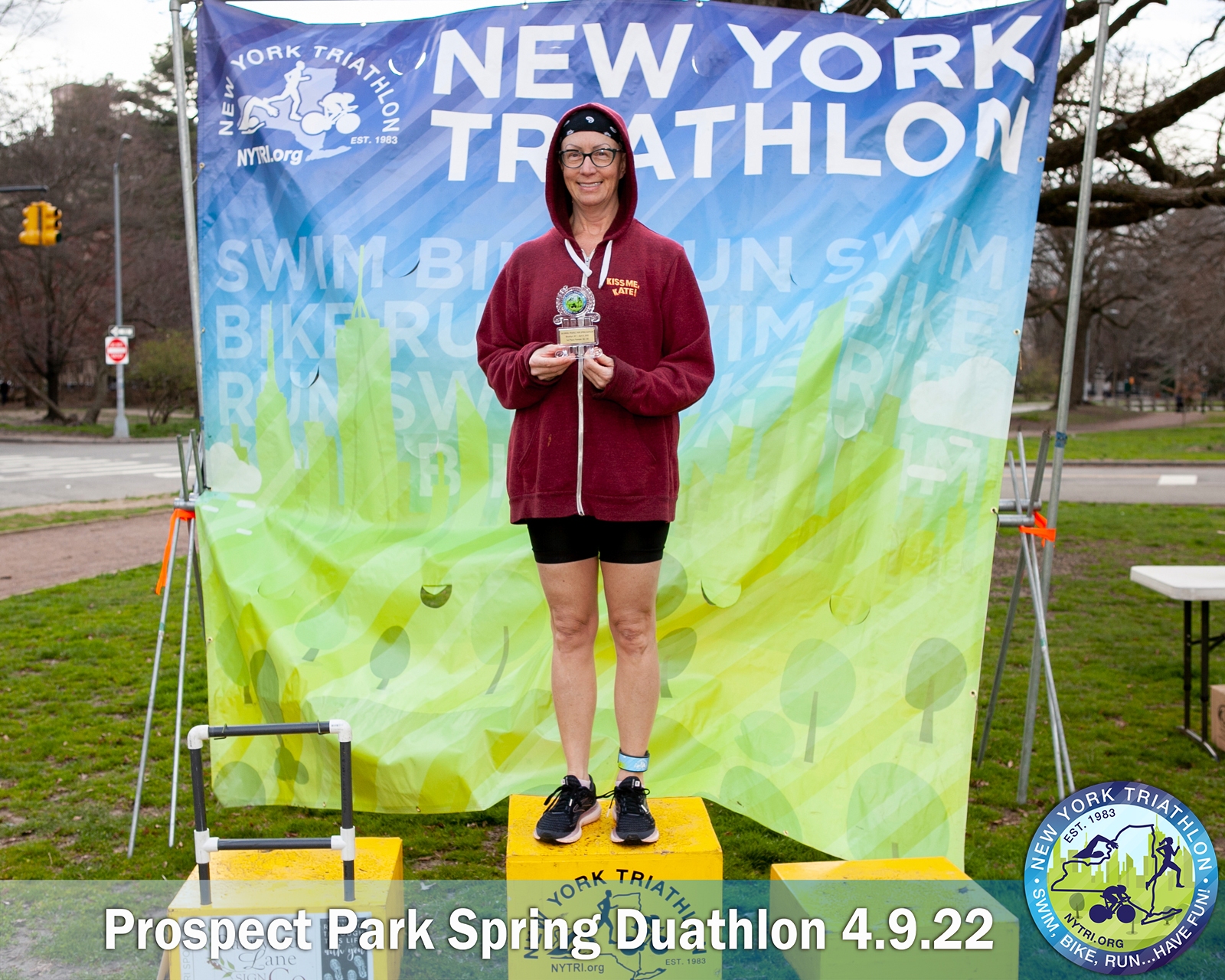 ronalex_PPDuoRace_4922_amy_-0075
