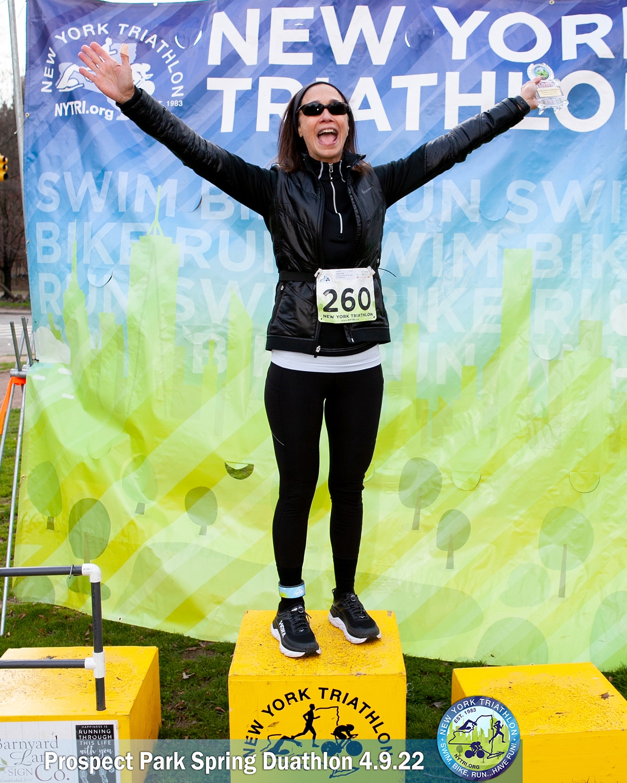 ronalex_PPDuoRace_4922_amy_-0077