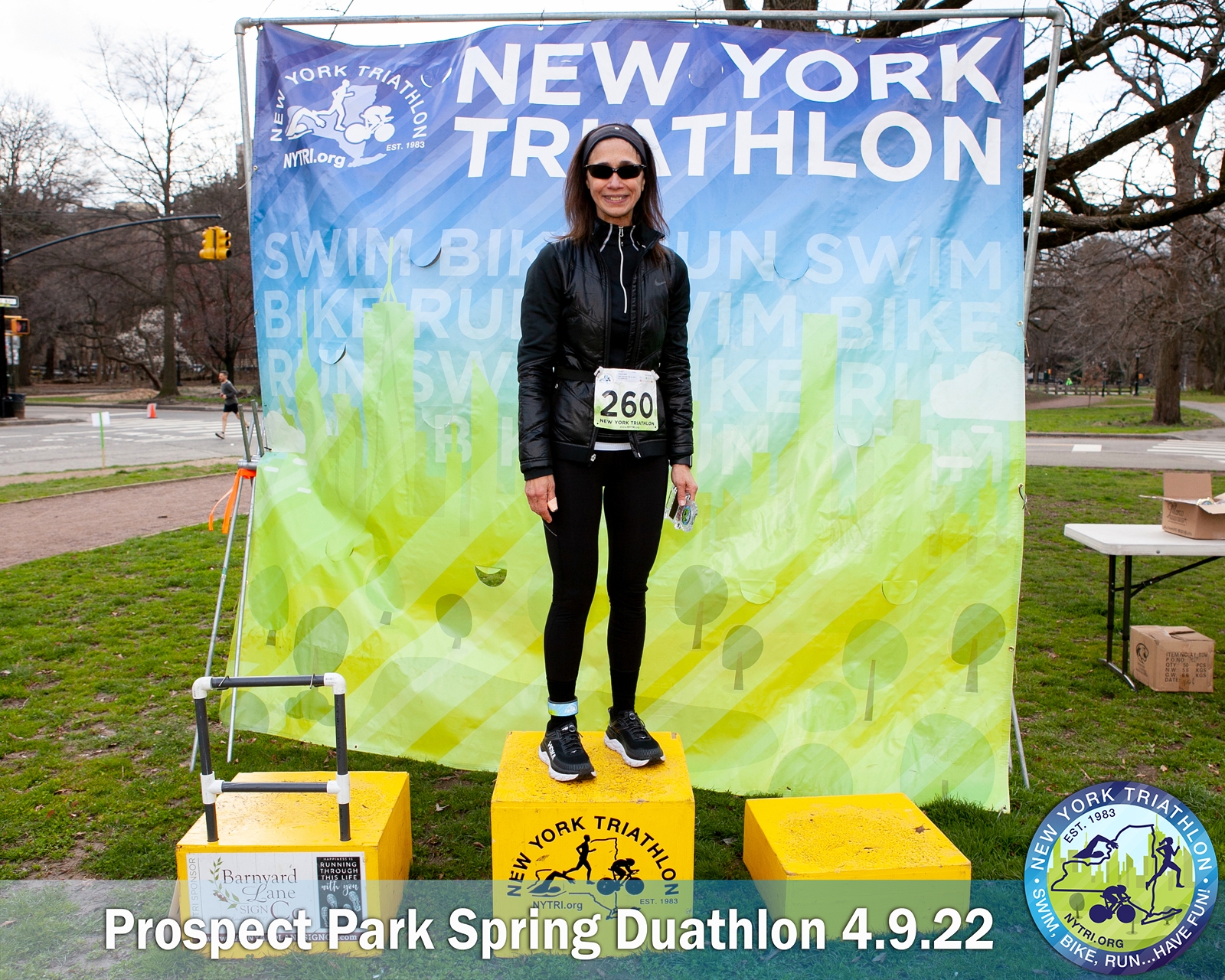 ronalex_PPDuoRace_4922_amy_-0080