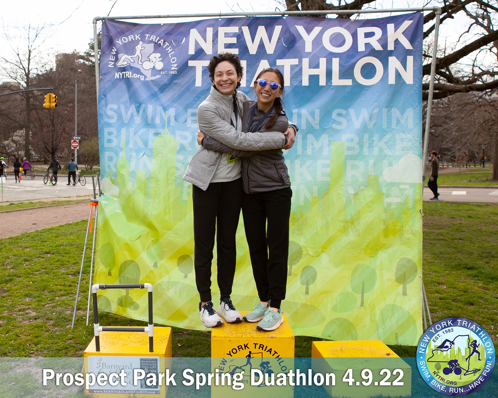 ronalex_PPDuoRace_4922_amy_-0083