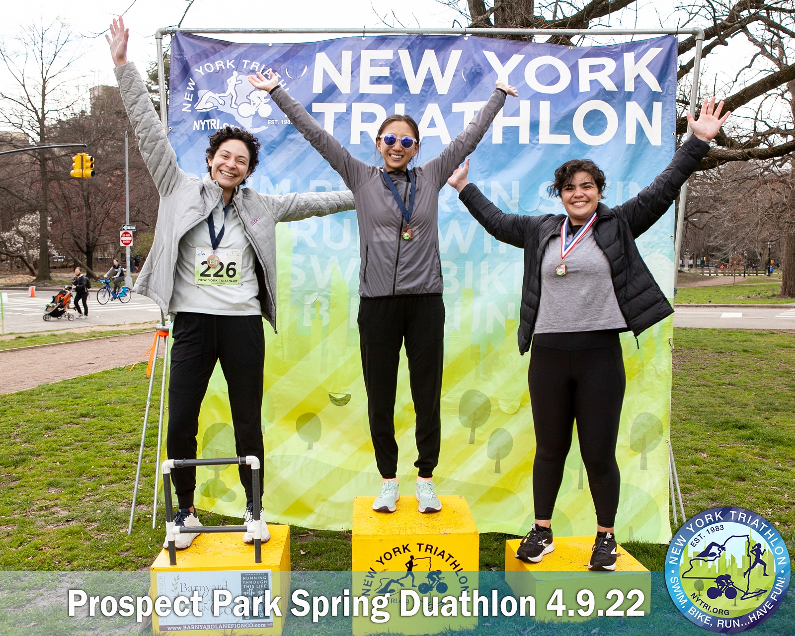 ronalex_PPDuoRace_4922_amy_-0087