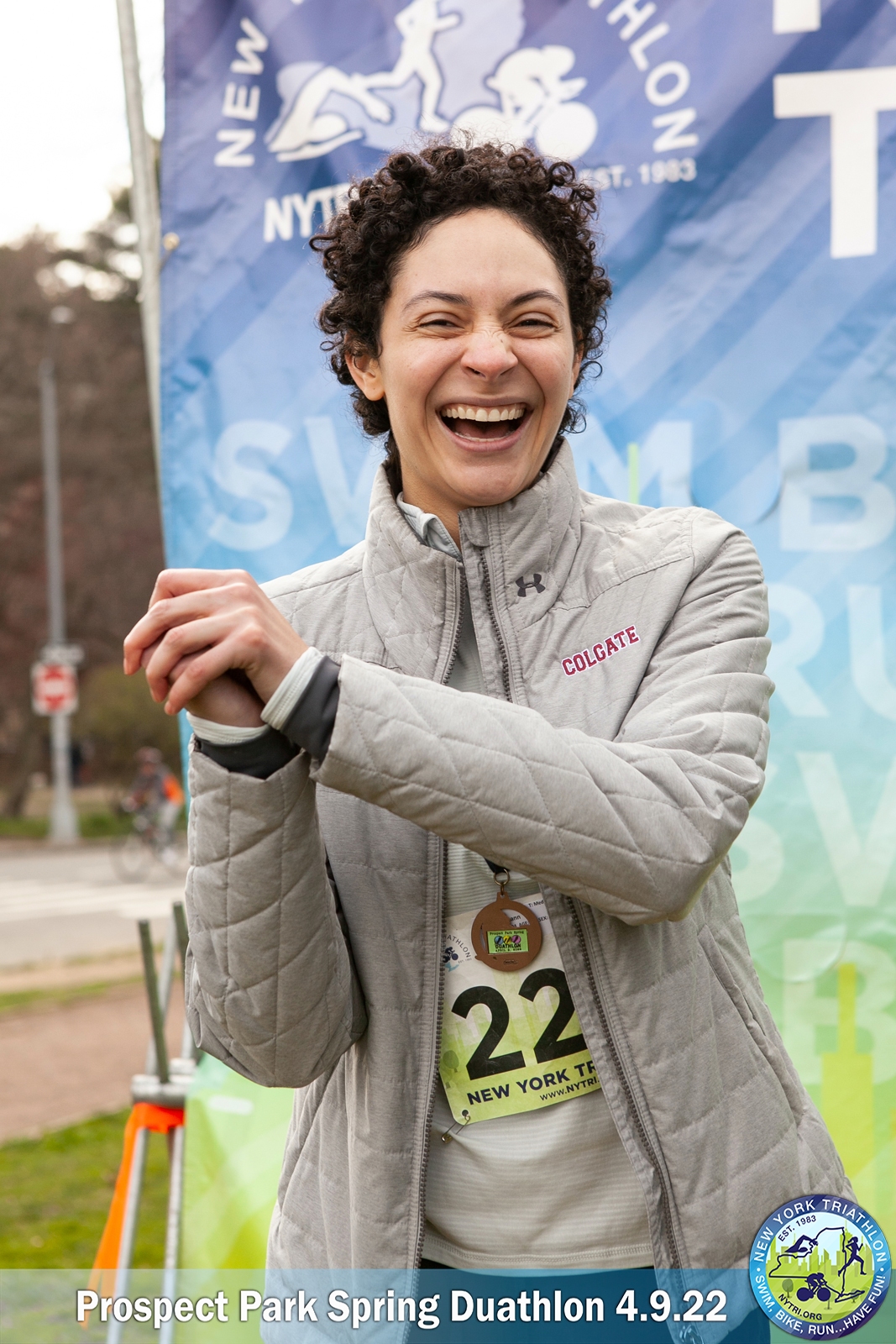 ronalex_PPDuoRace_4922_amy_-0089