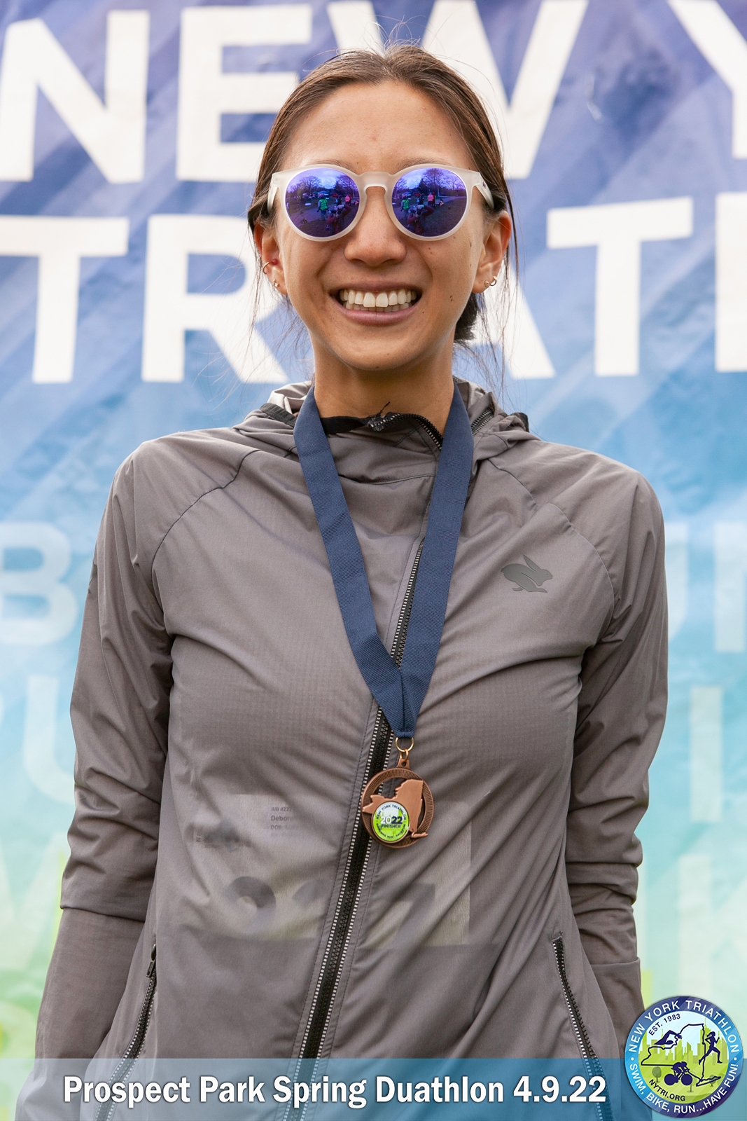 ronalex_PPDuoRace_4922_amy_-0092