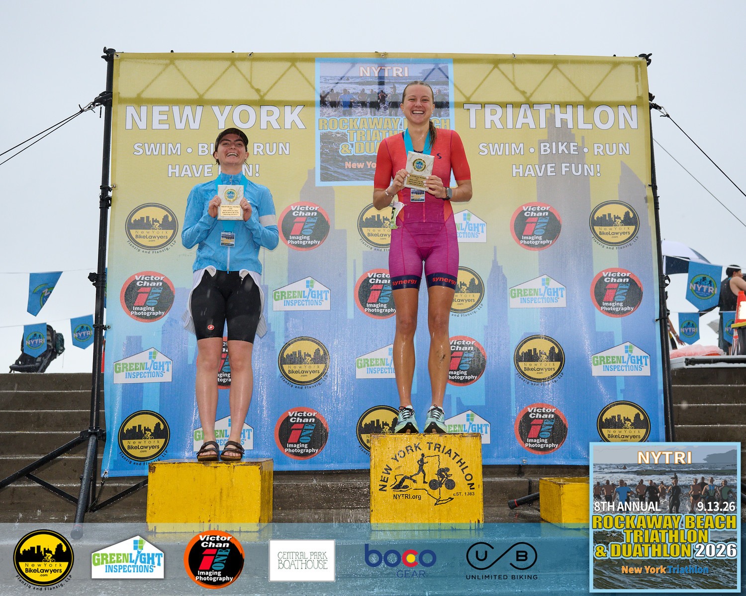 rockawaytri_91326_8_DSC_0013-X3