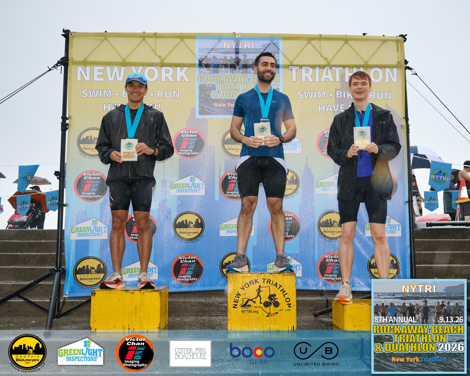 rockawaytri_91326_8_DSC_0021-X3