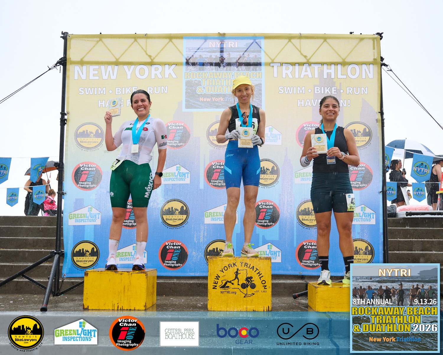 rockawaytri_91326_8_DSC_0025-X3