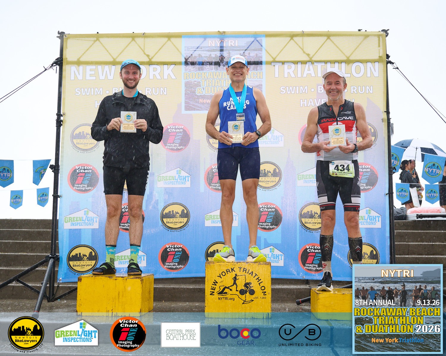 rockawaytri_91326_8_DSC_0028-X3