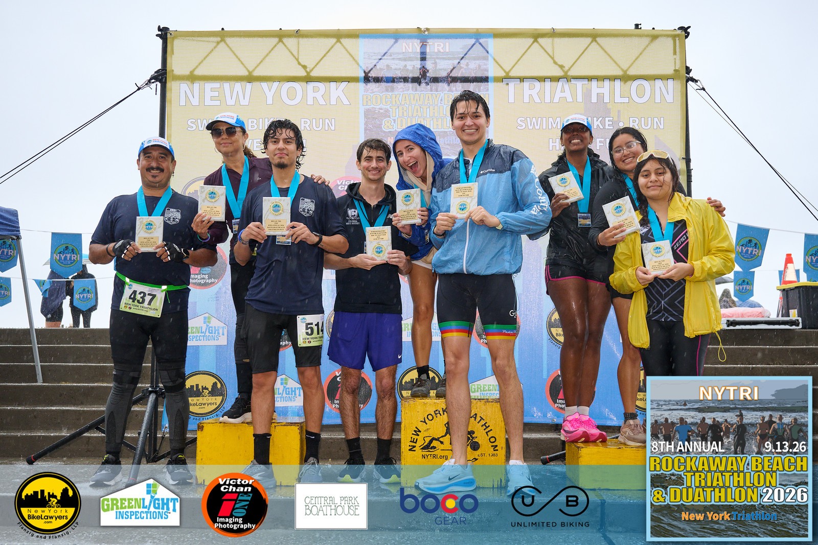 rockawaytri_91326_8_DSC_0031-X3