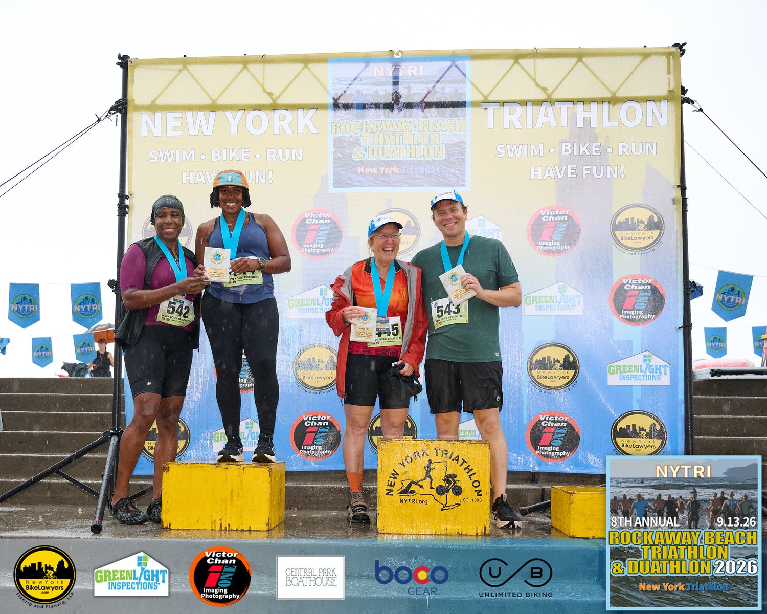 rockawaytri_91326_8_DSC_0036-X3