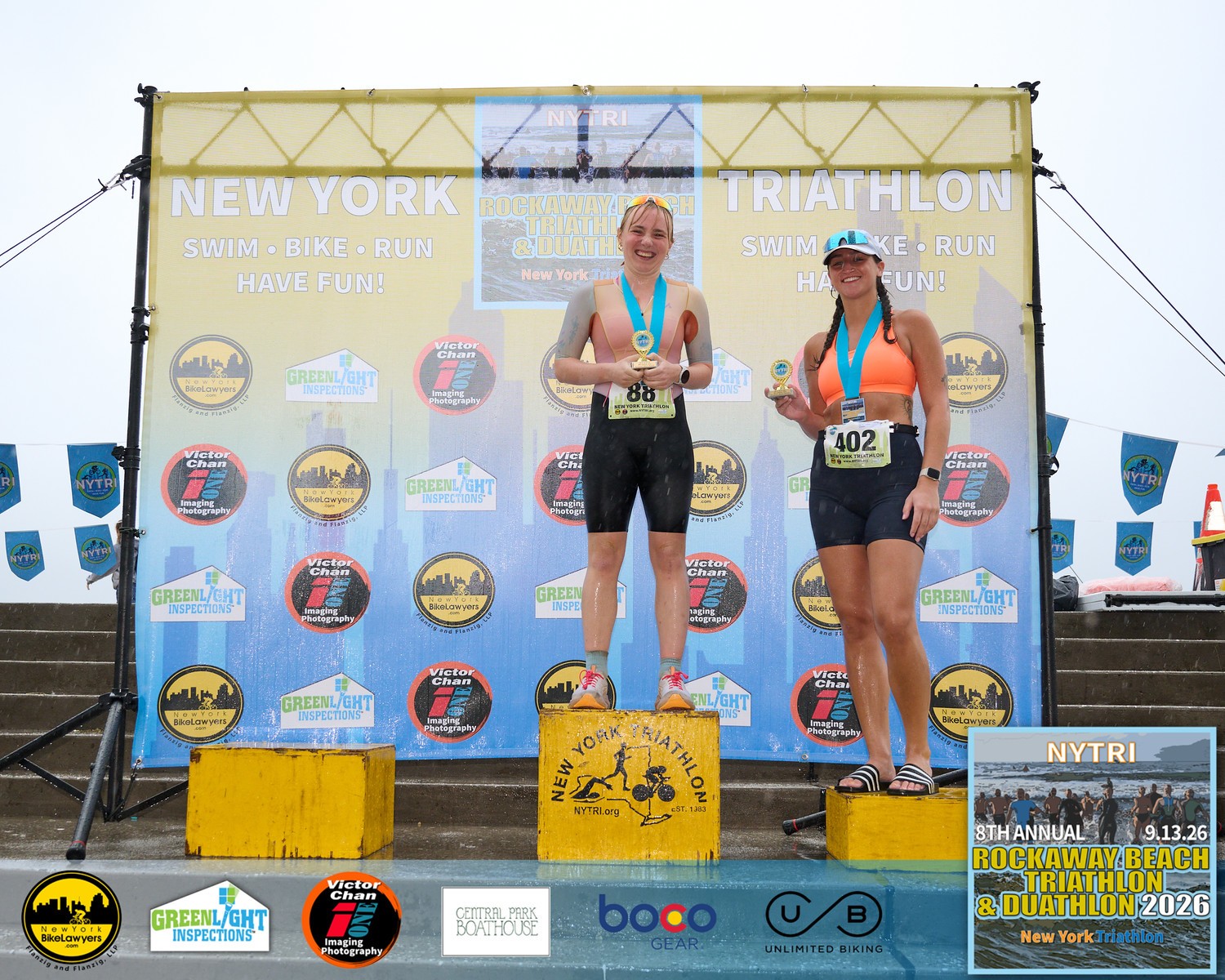 rockawaytri_91326_8_DSC_0038-X3