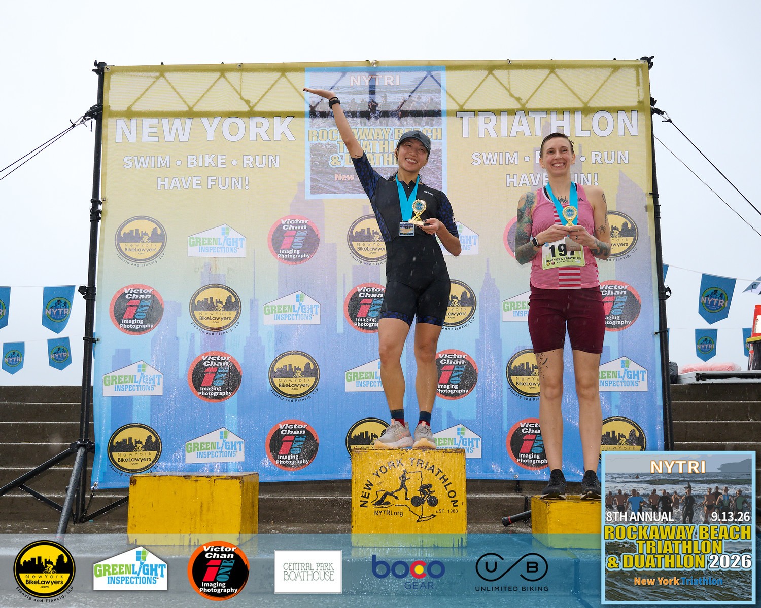 rockawaytri_91326_8_DSC_0041-X3