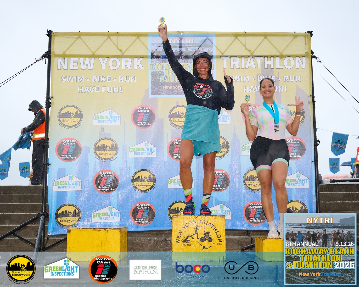 rockawaytri_91326_8_DSC_0045-X3