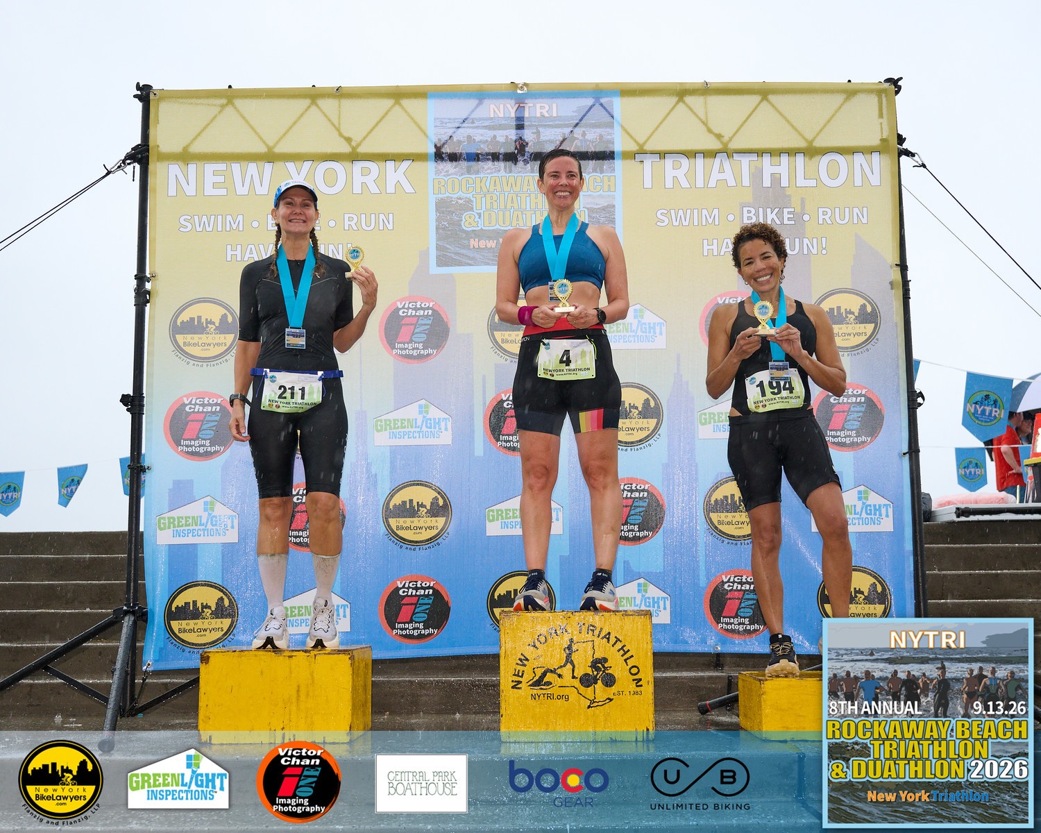 rockawaytri_91326_8_DSC_0049-X3