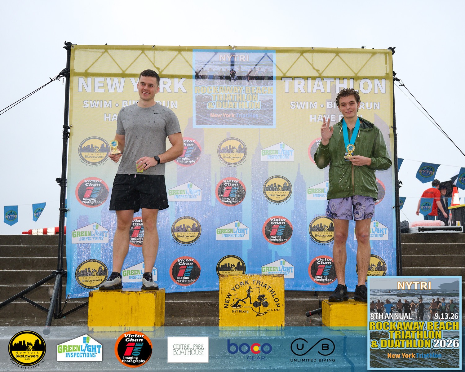 rockawaytri_91326_8_DSC_0052-X3