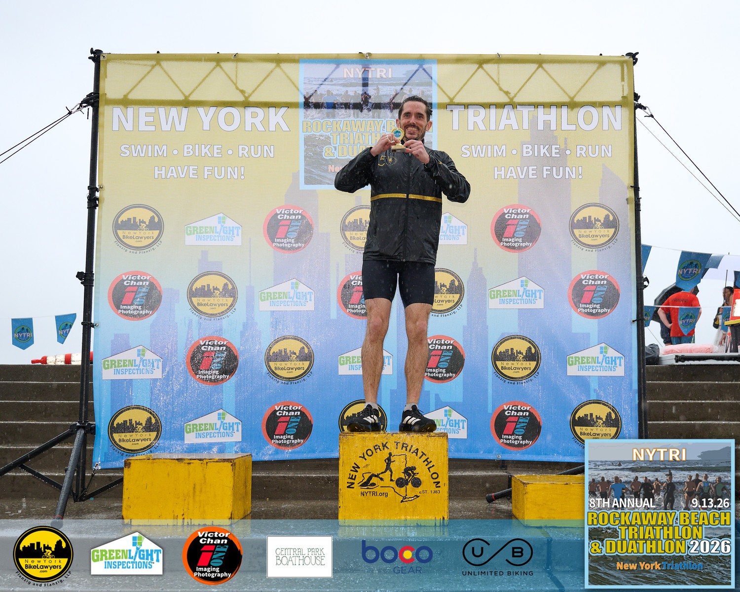 rockawaytri_91326_8_DSC_0055-X3