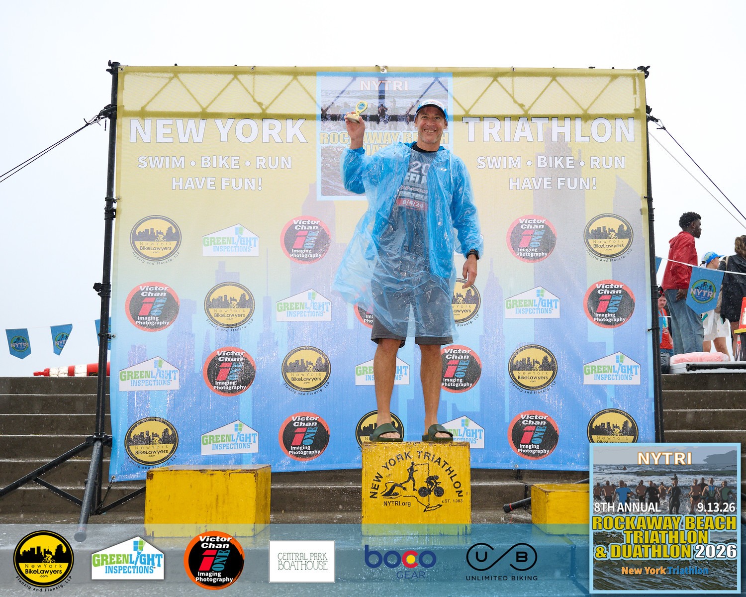 rockawaytri_91326_8_DSC_0056-X3