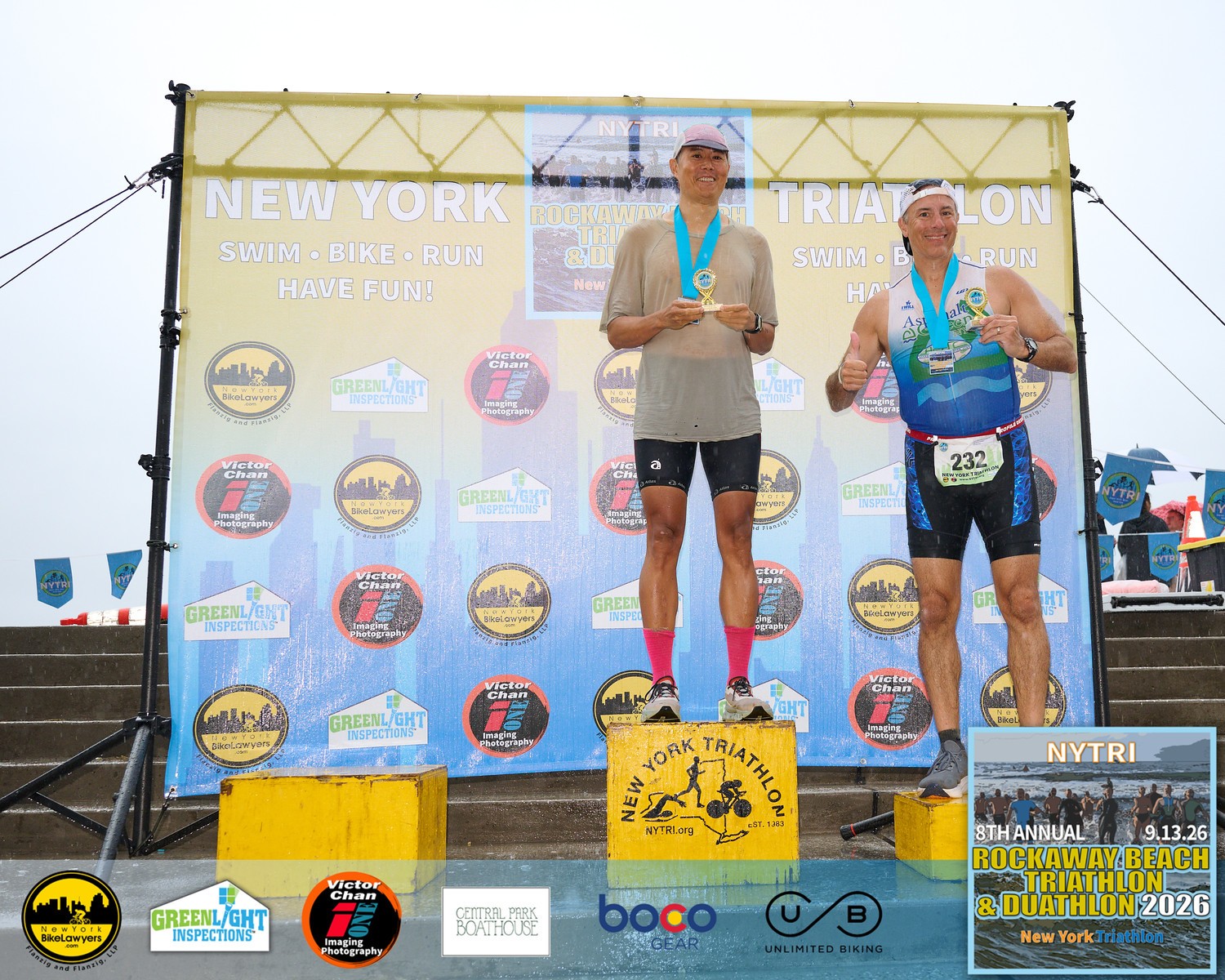 rockawaytri_91326_8_DSC_0060-X3