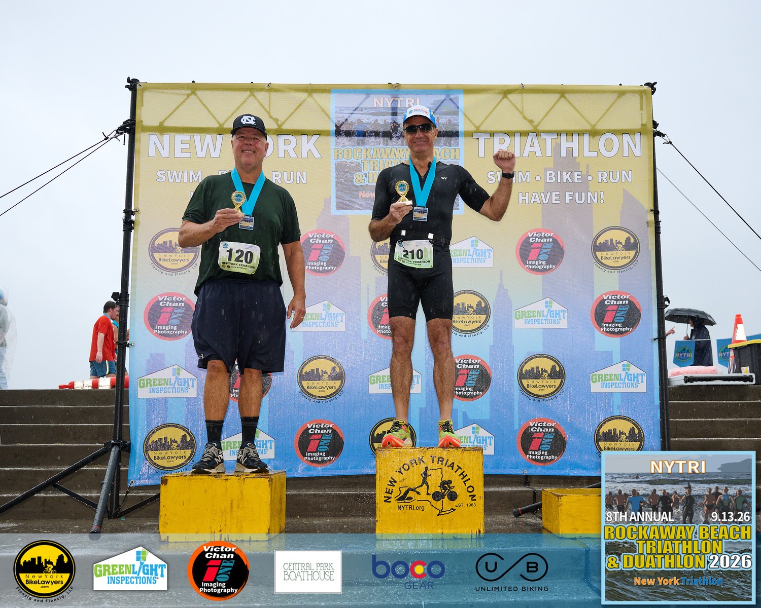 rockawaytri_91326_8_DSC_0063-X3