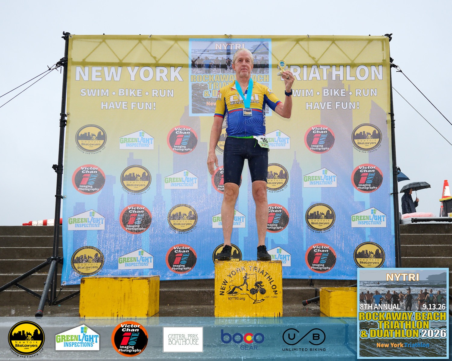 rockawaytri_91326_8_DSC_0067-X3