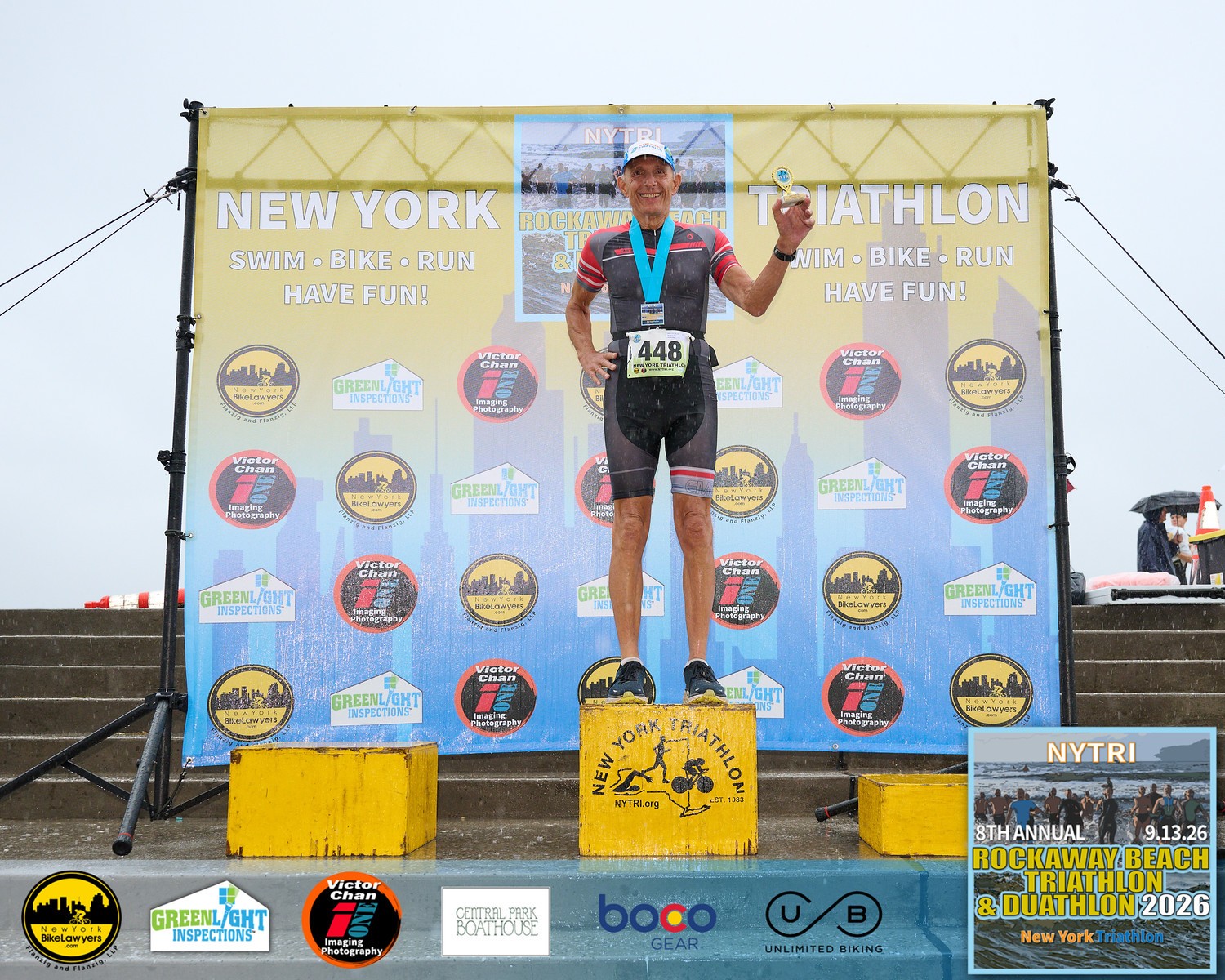 rockawaytri_91326_8_DSC_0069-X3