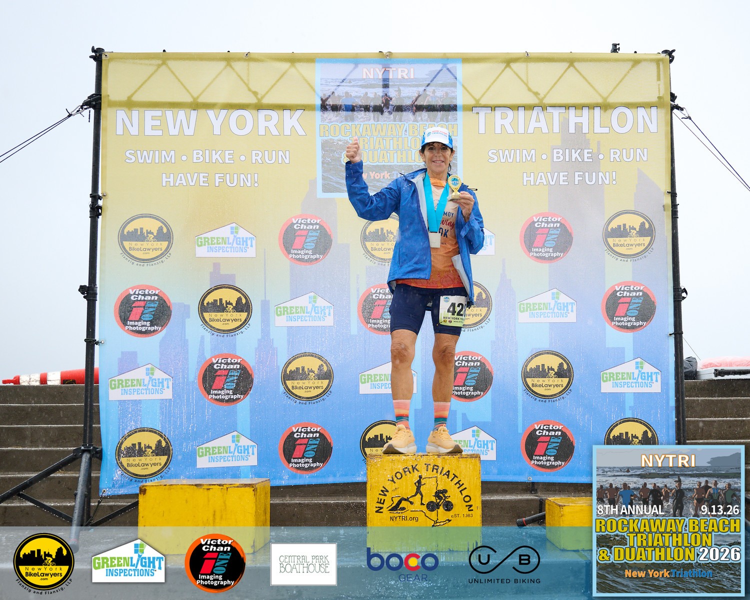 rockawaytri_91326_8_DSC_0071-X3