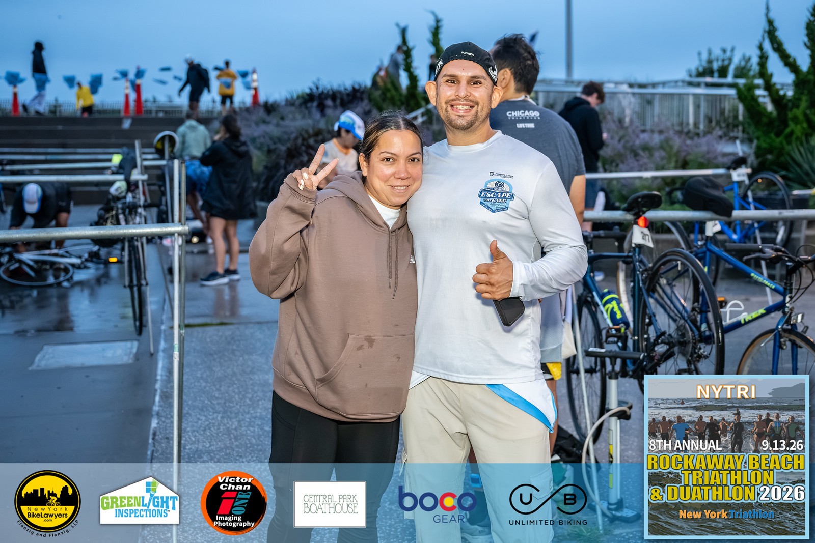 2026-09-13-ROCKAWAY-0019-X3