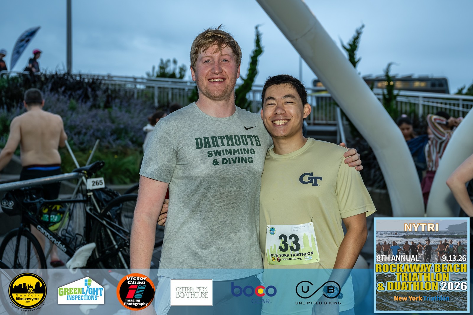 2026-09-13-ROCKAWAY-0039-X3