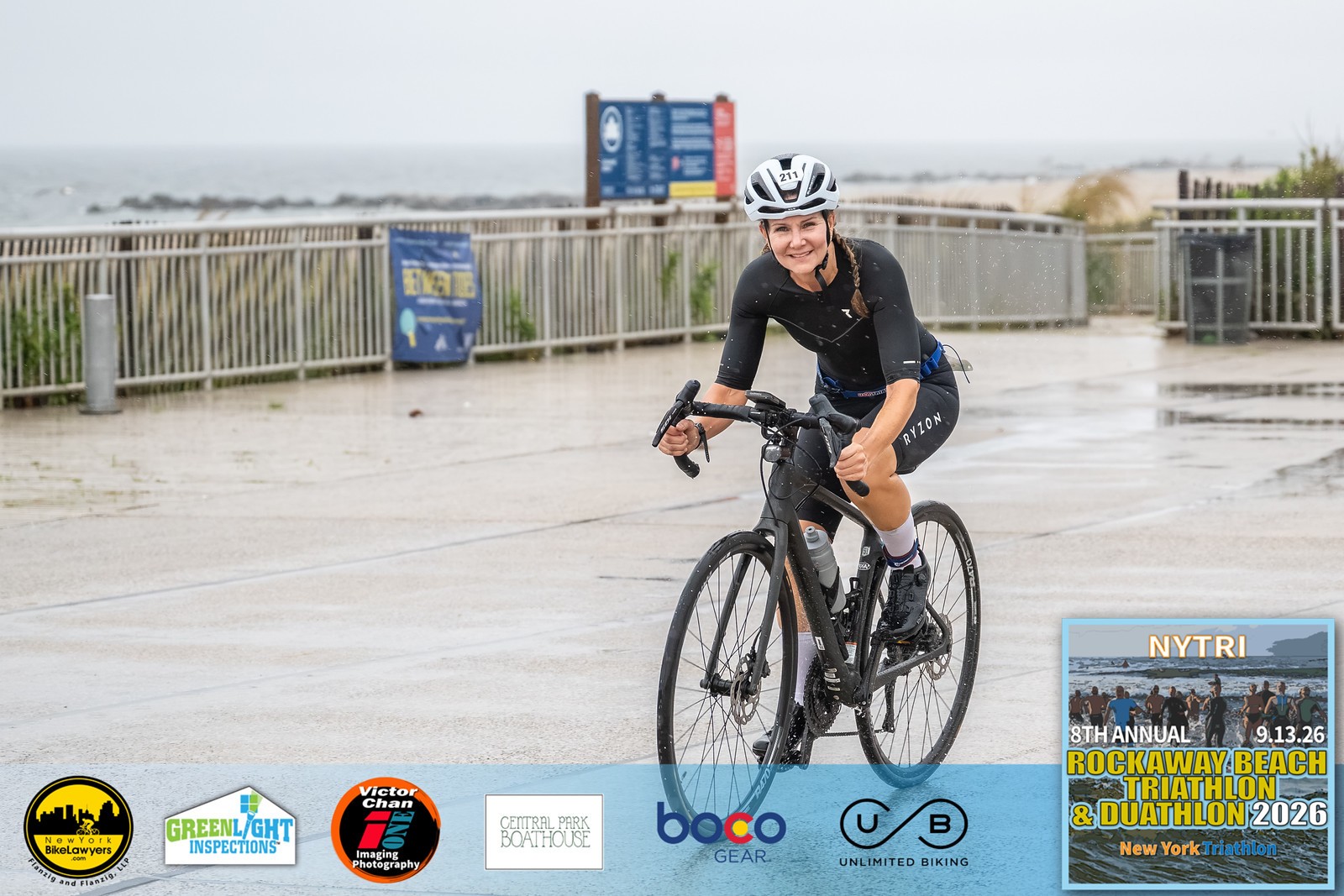 2026-09-13-ROCKAWAY-0448-X3