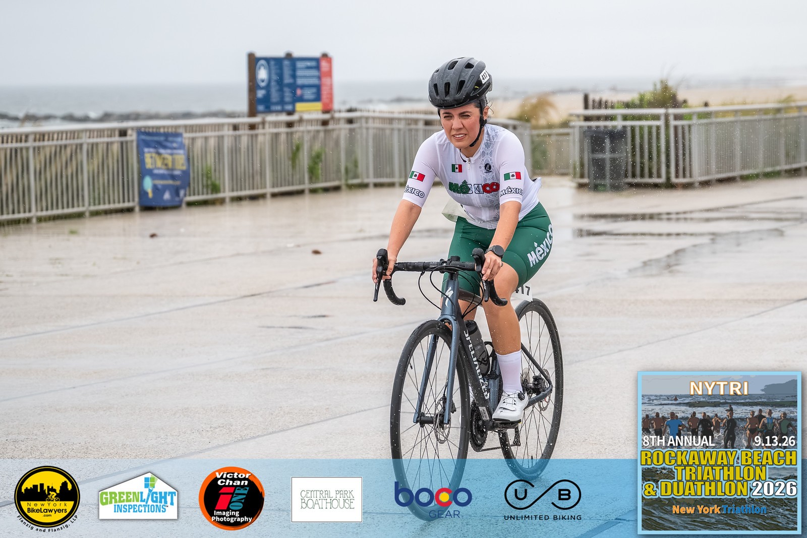 2026-09-13-ROCKAWAY-0520-X3