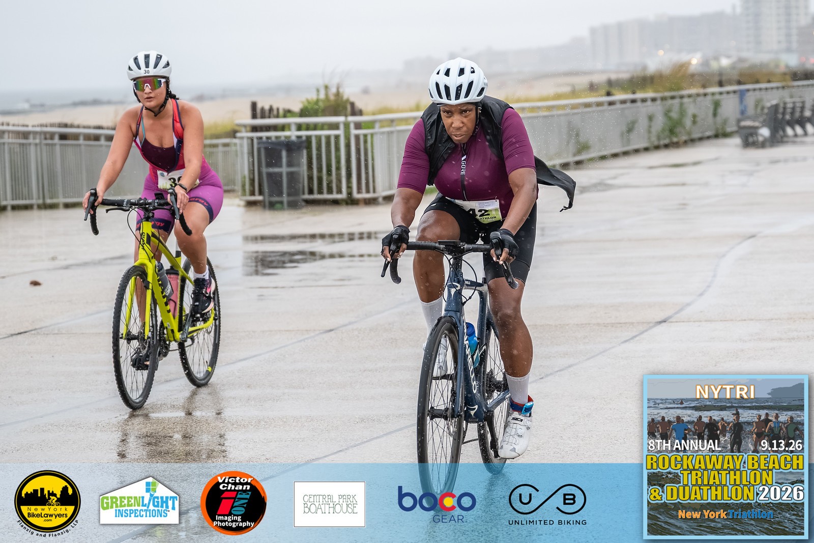 2026-09-13-ROCKAWAY-0574-X3