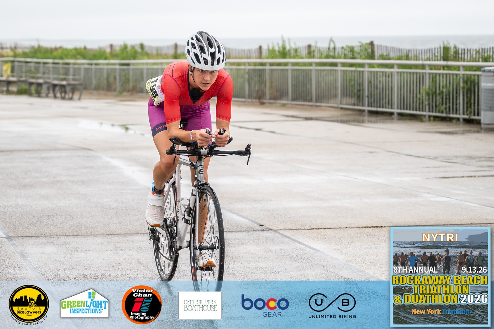 2026-09-13-ROCKAWAY-0739-X3