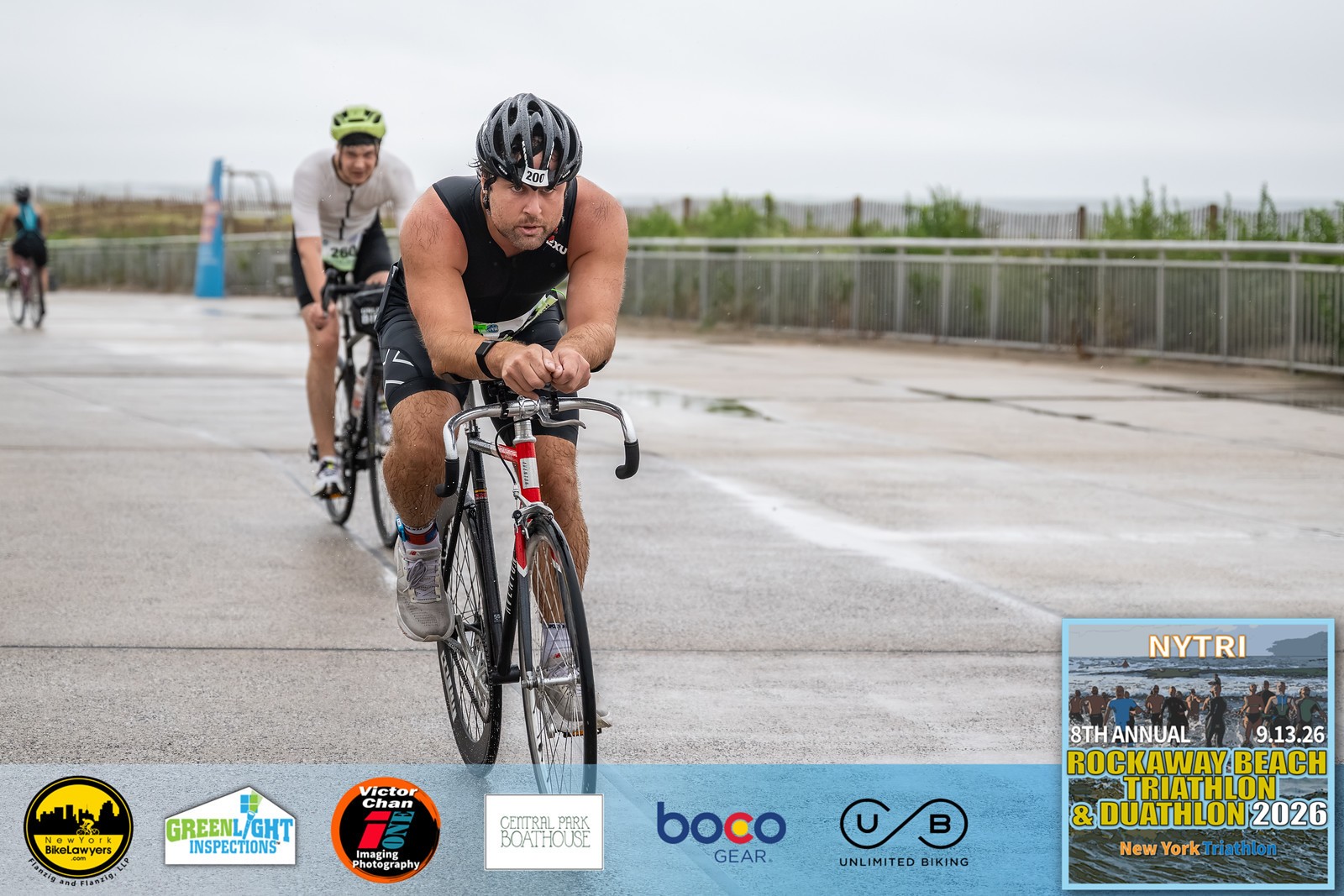 2026-09-13-ROCKAWAY-0798-X3