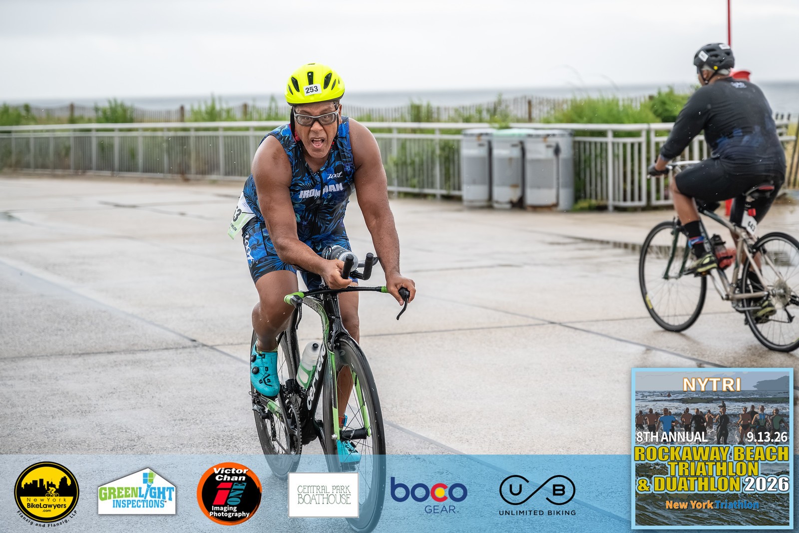 2026-09-13-ROCKAWAY-1350-X3