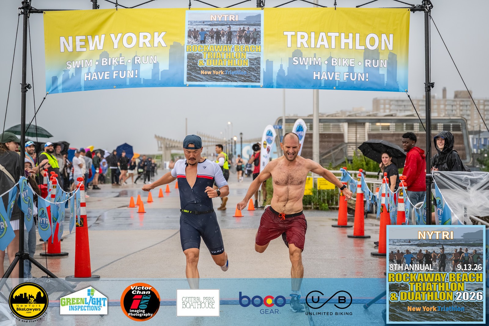 2026-09-13-ROCKAWAY-1747-X3