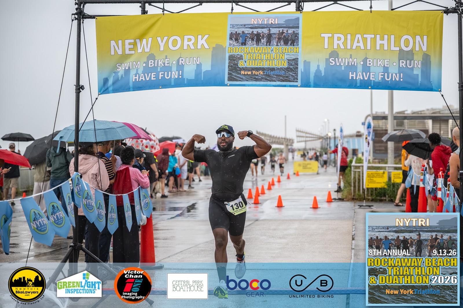 2026-09-13-ROCKAWAY-2008-X3