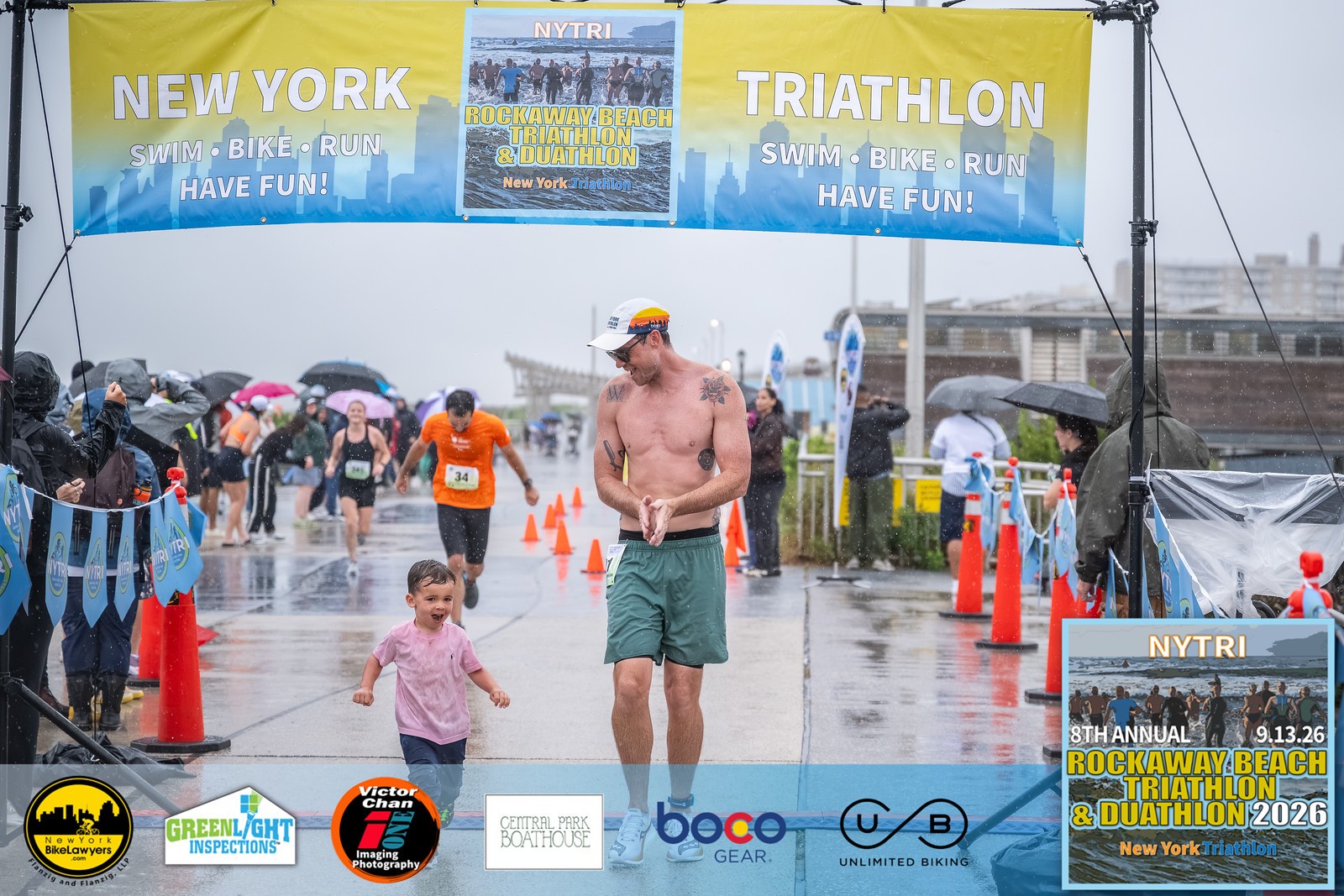2026-09-13-ROCKAWAY-2589-X3