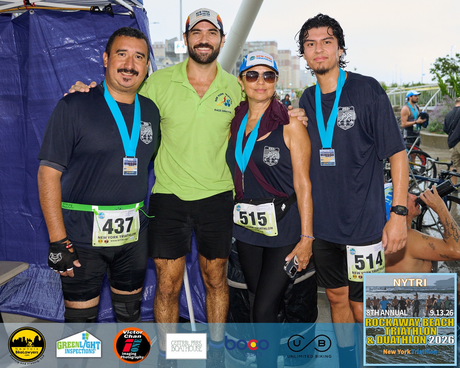 rockawaytri_91326_8_DSC_0005-X3