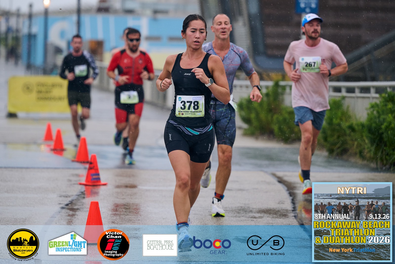 rockawaytri_91326_z9_DSC_1488-X3