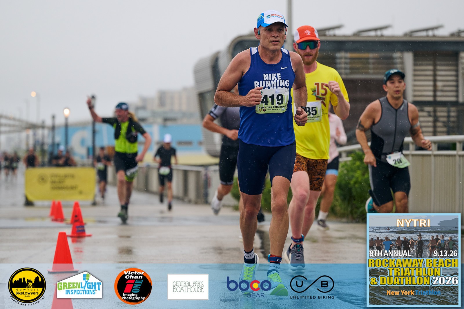 rockawaytri_91326_z9_DSC_1552-X3