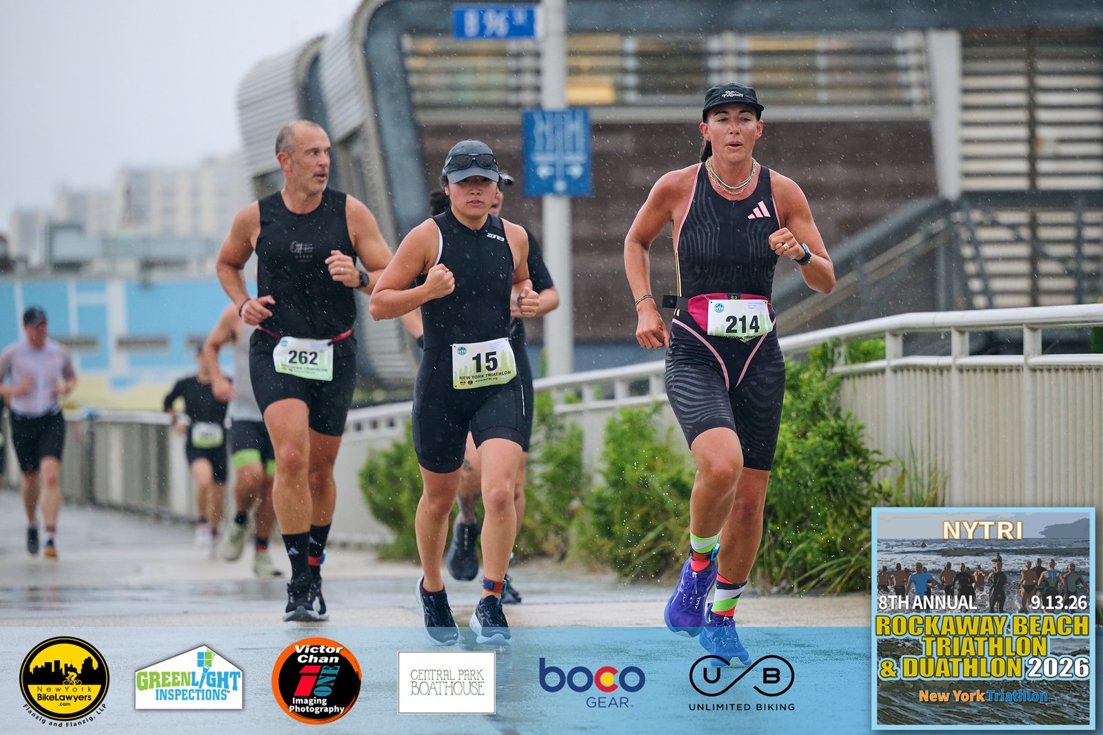 rockawaytri_91326_z9_DSC_1579-X3