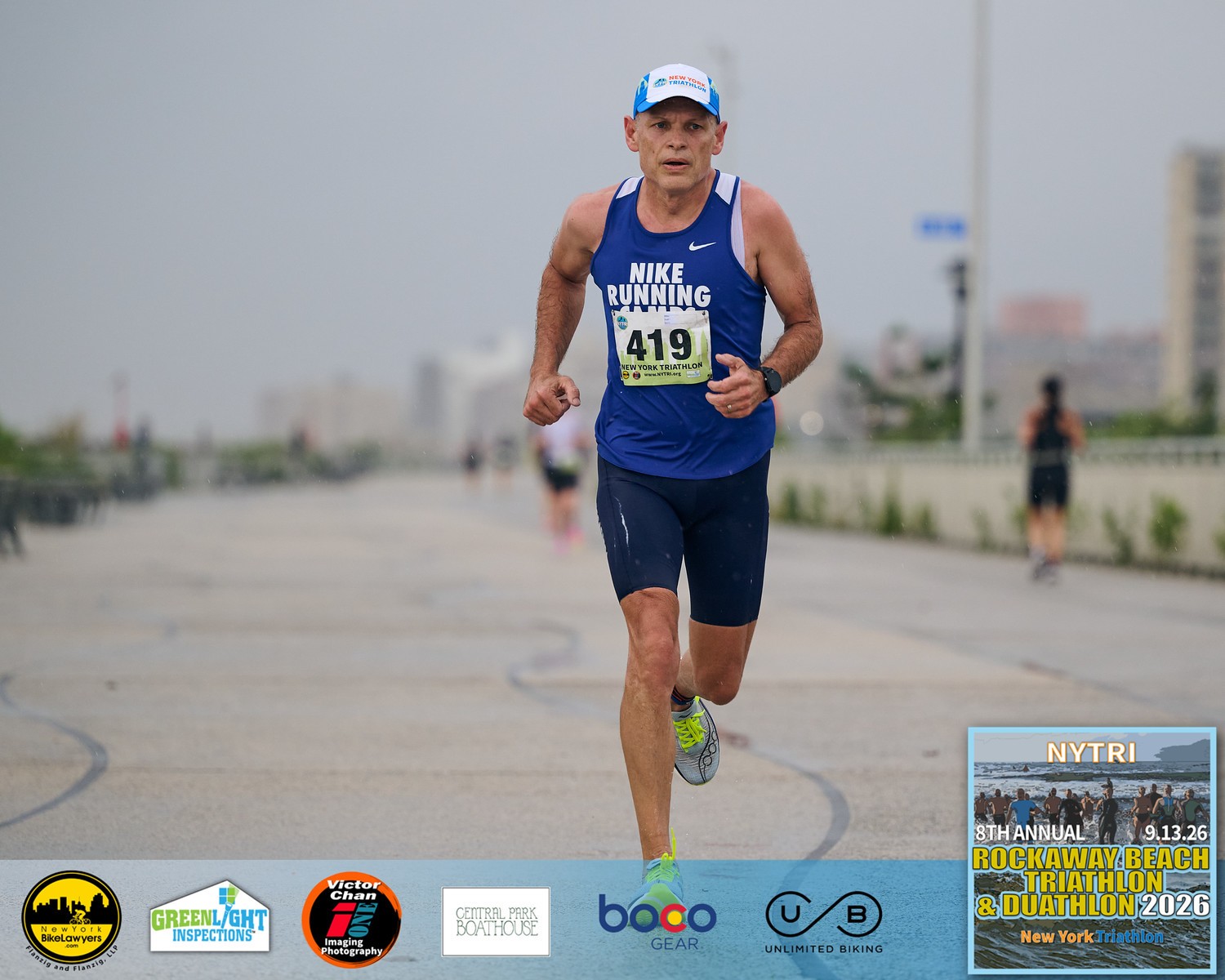 rockawaytri_91326_z9_DSC_1780-X3