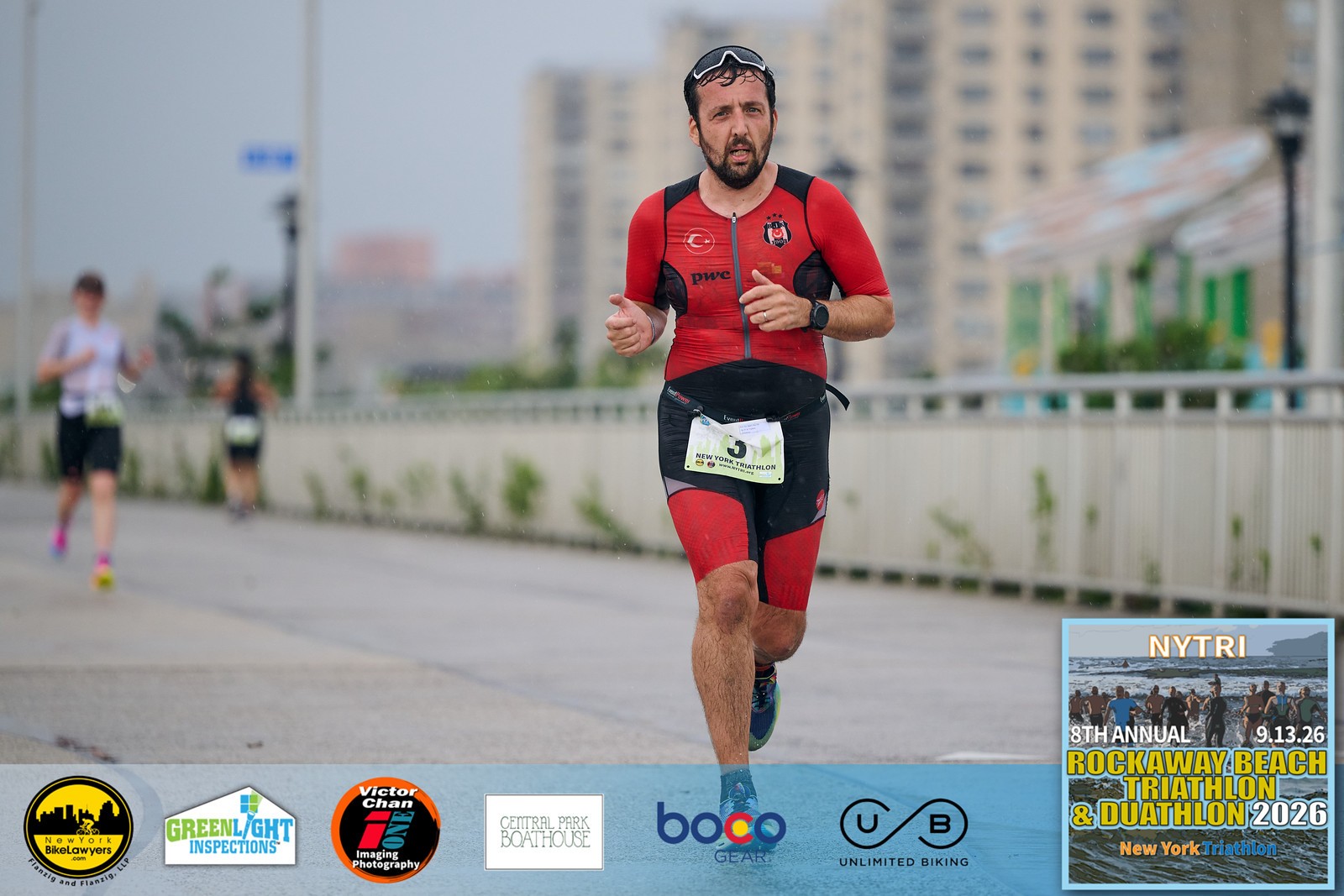 rockawaytri_91326_z9_DSC_1789-X3